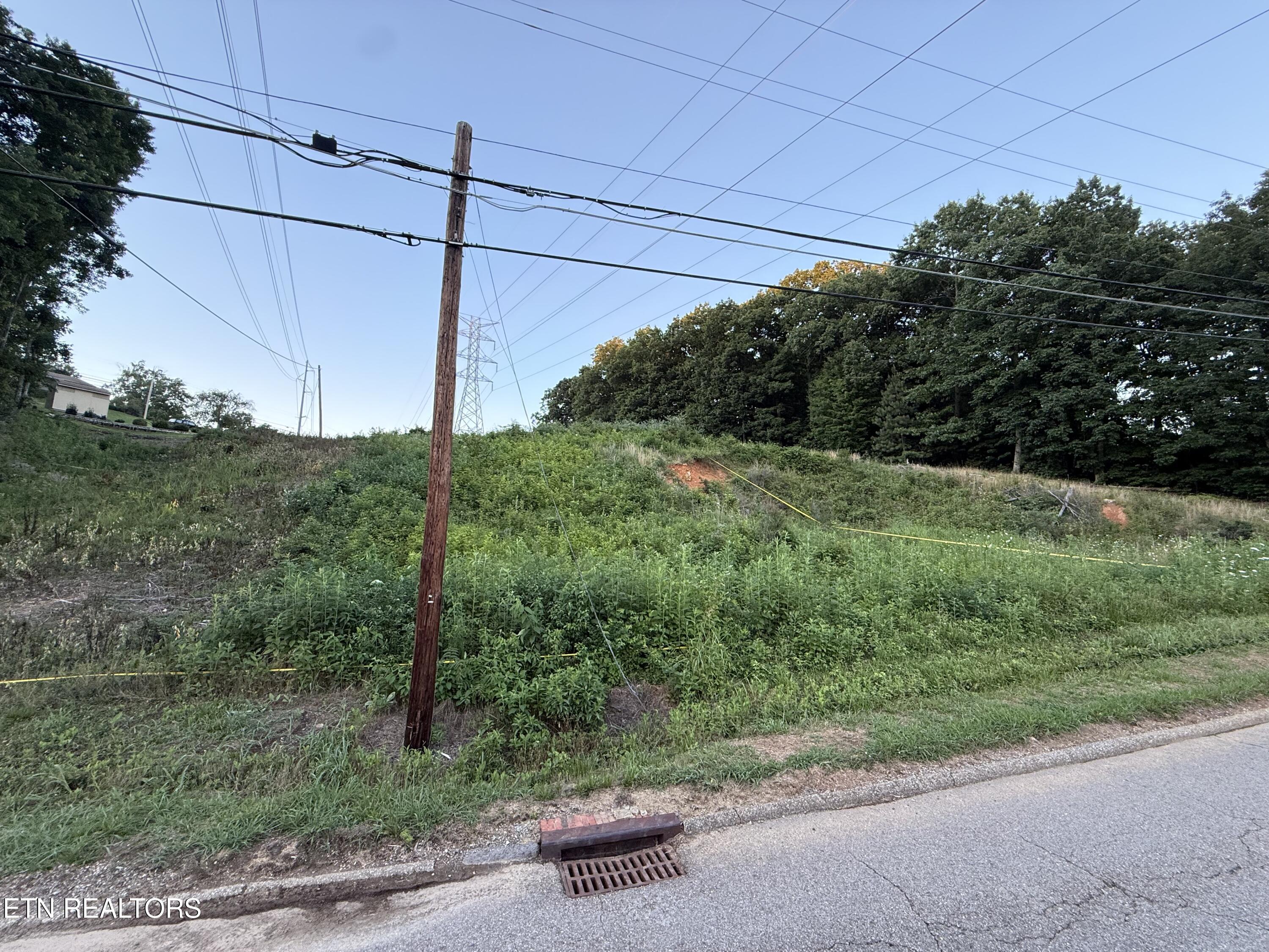 Land in Knoxville 4