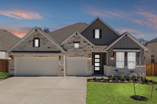 549 Wood Thrush Run, Kyle, TX, 78640-3601 | Card Image