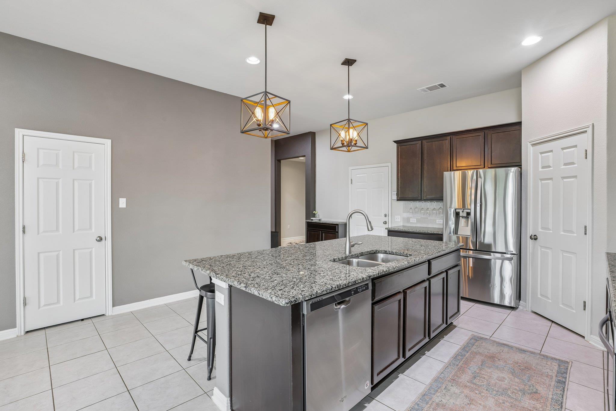 Residential in Austin 5