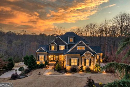 47 Fern Leaf Way, Newnan, GA, 30265-4160 | Card Image