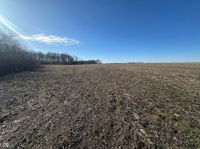 0 S State Road, Home with 0 bedrooms, 0 bathrooms and null parking in Milroy IN | Image 24