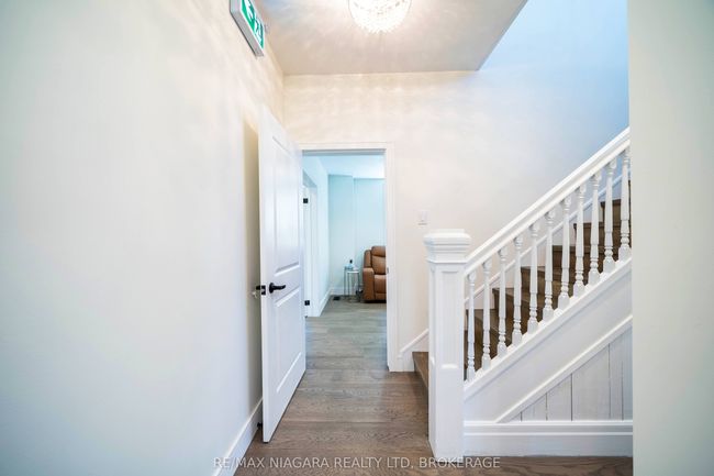 269 King St, House other with 4 bedrooms, 6 bathrooms and 4 parking in Niagara on the Lake ON | Image 24