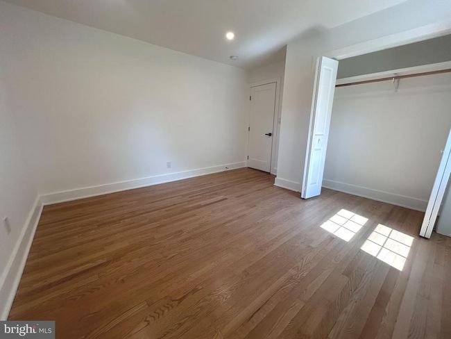 6519 Terry Dr, House other with 4 bedrooms, 2 bathrooms and null parking in SPRINGFIELD VA | Image 29