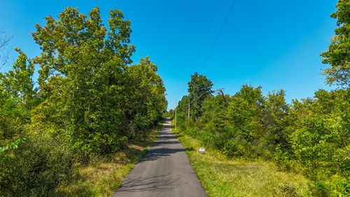 501 Dickens Rd, Oak Hill, OH, 45656 | Card Image