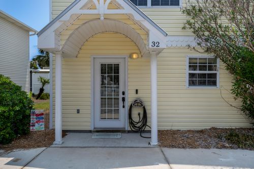 32-340 Scenic Gulf Dr, Miramar Beach, FL, 32550-7023 | Card Image