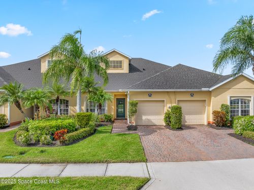 3134 Savoy Dr, Melbourne, FL, 32940-6660 | Card Image