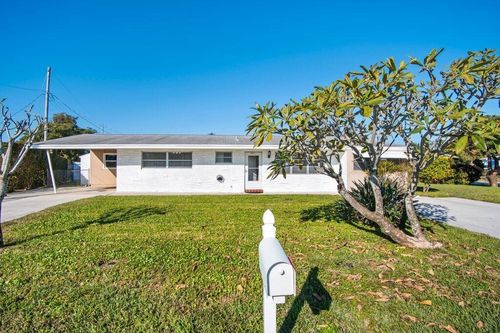3595 Elizabeth Rd, Lake Worth, FL, 33461-3713 | Card Image