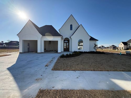 102 Saltmeadow Lane, Lafayette, LA, 70508 | Card Image