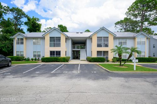 16-101 Bent Tree Dr, Daytona Beach, FL, 32114-7195 | Card Image