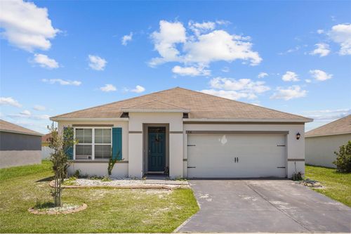 931 Summer Glen Dr, WINTER HAVEN, FL, 33880-1918 | Card Image