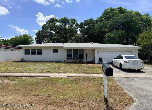 557 W Dayton Circle, Fort Lauderdale, FL, 33312 | Card Image
