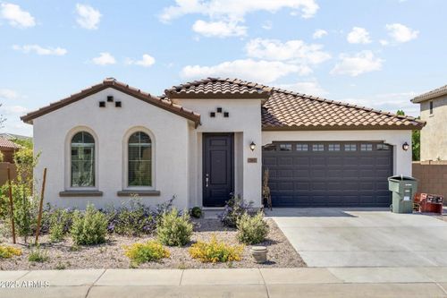 565 E White Wing Dr, Casa Grande, AZ, 85122-6295 | Card Image