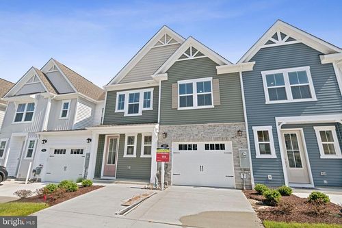 207 Lackawanna Ln, OCEAN VIEW, DE, 19970-3738 | Card Image
