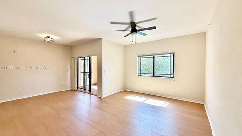 apt-202-2807 Veronia Dr, Palm Beach Gardens, FL, 33410-2922 | Card Image