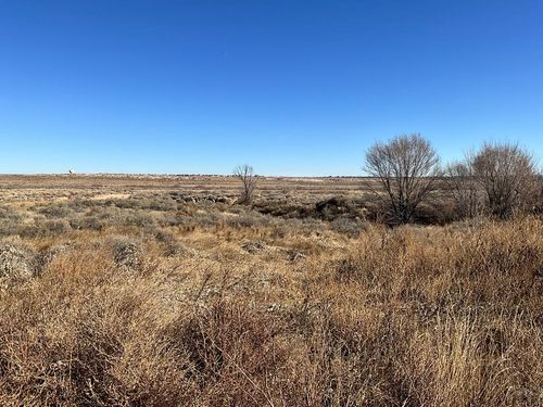 TBA Dunn Ave, Pueblo, CO, 81007 | Card Image
