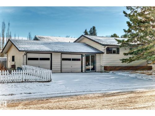 4813 52 Ave, Stony Plain, AB, T7Z1C4 | Card Image