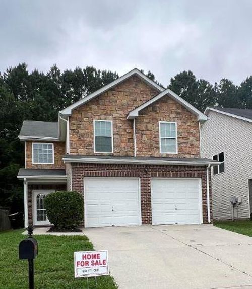 8829 Seneca Rd, Palmetto, GA, 30268-9533 | Card Image