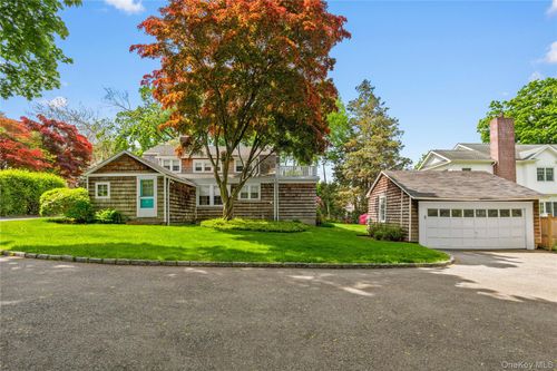 281 Rye Beach Ave, Rye, NY, 10580-3425 | Card Image