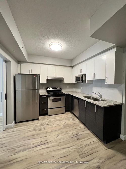 1617-258A Sunview St, Waterloo, ON, N2L0H6 | Card Image