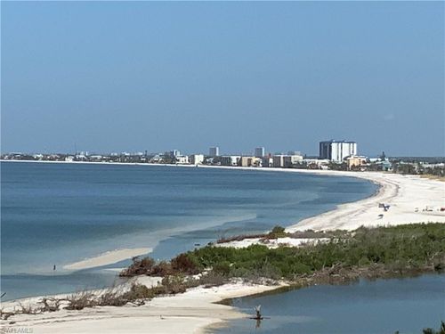 106-7300 Estero Blvd, FORT MYERS BEACH, FL, 33931-4788 | Card Image