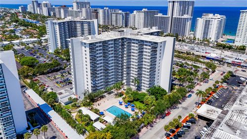 apt-1118-3333 Ne 34th St, Fort Lauderdale, FL, 33308-6913 | Card Image