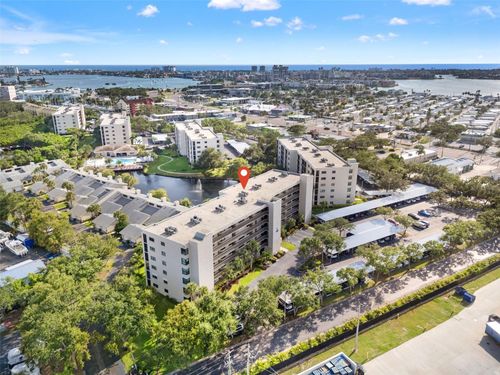 apt-202-1316 Pasadena Ave S, SOUTH PASADENA, FL, 33707-3734 | Card Image