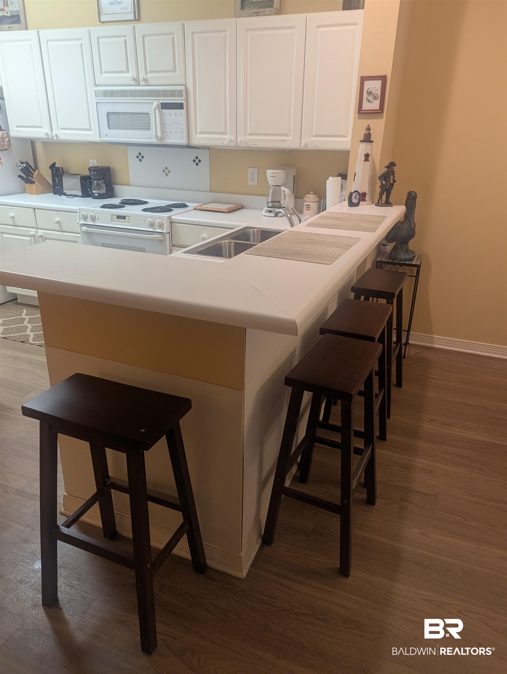 Residential in Gulf Shores 3