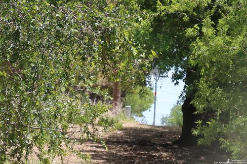 19 &amp; 20 Cedar, Bandera, TX, 78003 | Card Image