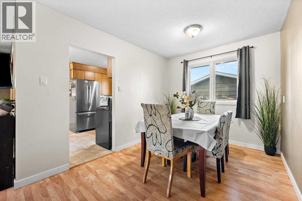 Residential in Lloydminster 5