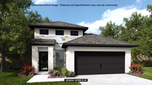 104 Covered Bridge Trl, Liberty Hill, TX, 78642 | Card Image