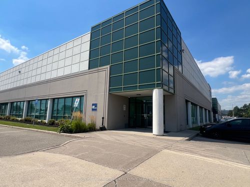 7-5055 Satellite Dr, Mississauga, ON, L4W5K7 | Card Image