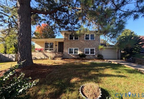 30 Spring Ct, Petersburg, VA, 23803-5938 | Card Image