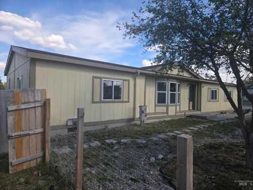 236 Villa Road, Twin Falls, ID, 83301 | Card Image