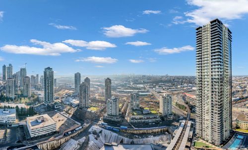 3311-4168 Lougheed Highway, Burnaby, BC, V5C0N9 | Card Image