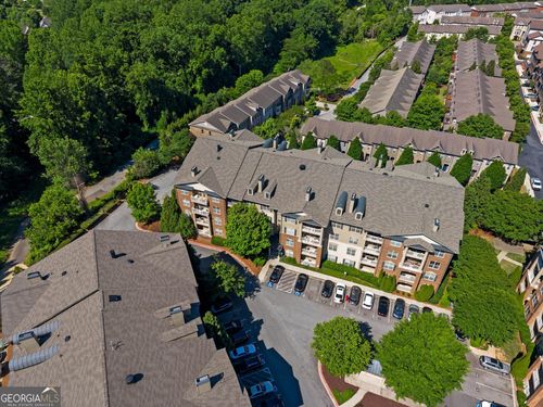 1108-4805 W Village Way Se, Smyrna, GA, 30080-9220 | Card Image