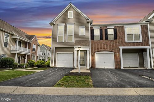 626 Darby Ct, HUMMELSTOWN, PA, 17036-7202 | Card Image