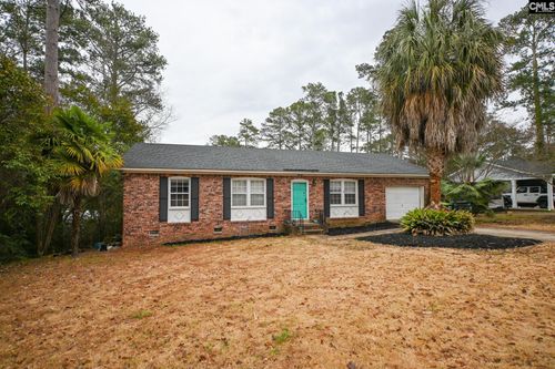 5930 Ellisor St, Columbia, SC, 29212-2112 | Card Image