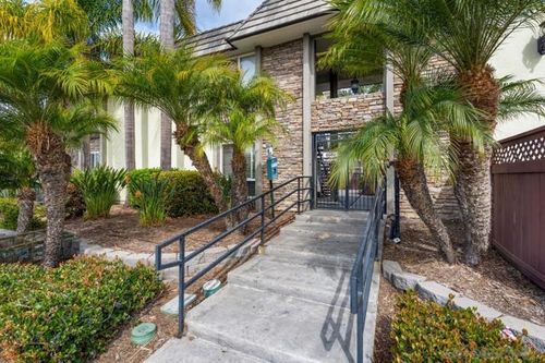 13-6666 Beadnell Way, San Diego, CA, 92117 | Card Image