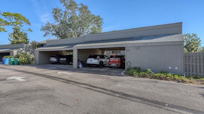 225 Woodland Dr, Condo with 2 bedrooms, 2 bathrooms and null parking in OSPREY FL | Image 40