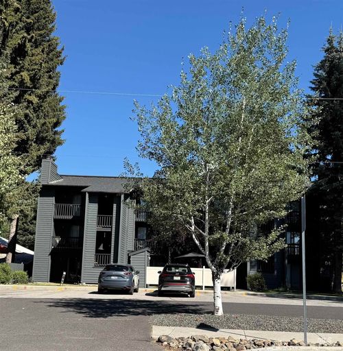 unit-3-601 Hemlock St, McCall, ID, 83638-3101 | Card Image