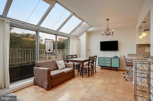 n430-510 N St Sw, WASHINGTON, DC, 20024-4531 | Card Image