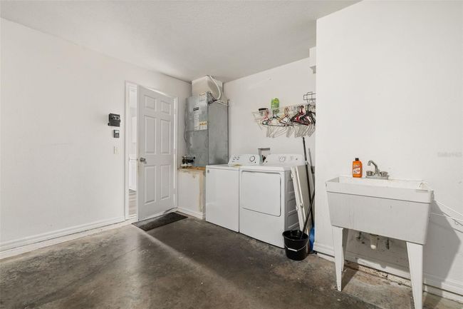 2146 Fish Eagle St, House other with 3 bedrooms, 2 bathrooms and null parking in CLERMONT FL | Image 32