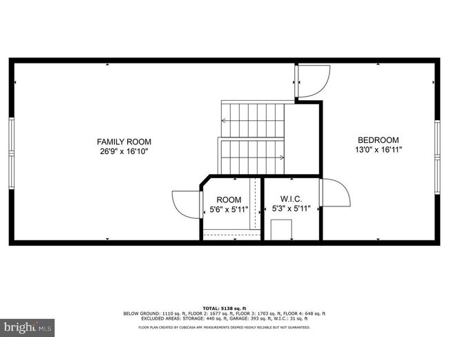 409 Kaila Ct, House other with 5 bedrooms, 4 bathrooms and null parking in Shamong NJ | Image 60
