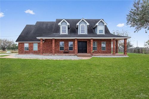 15474 Primera Rd, Harlingen, TX, 78552-2200 | Card Image