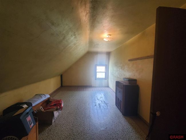 13118 County Road 24, House other with 4 bedrooms, 1 bathrooms and null parking in New Ulm MN | Image 10
