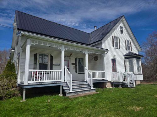 2653 Malagash Rd, Upper Malagash, NS, B0K1E0 | Card Image