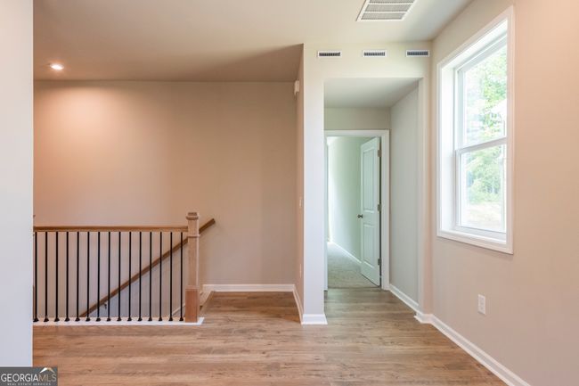 35 - 4082 Adler Cir, House other with 4 bedrooms, 3 bathrooms and null parking in Buford GA | Image 25