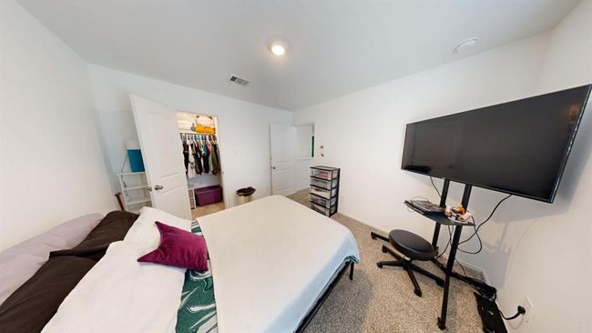 5462 Creekstone Rise Ln, House other with 4 bedrooms, 3 bathrooms and null parking in Spring TX | Image 39
