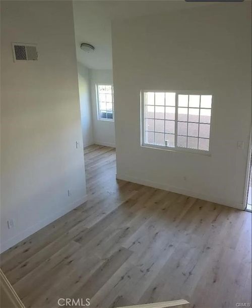 2380 Benidorm Cir, Corona, CA, 92879-7738 | Card Image