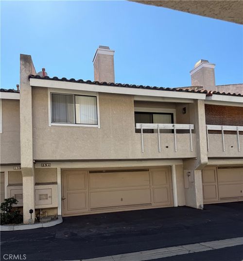 184 Fairwinds, Costa Mesa, CA, 92626 | Card Image